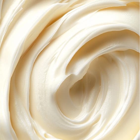 Elite Sueno at Sueño Head Spa in Pasadena, CA