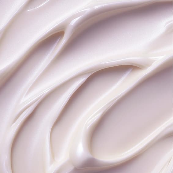 Premier Sueno at Sueño Head Spa in Pasadena, CA