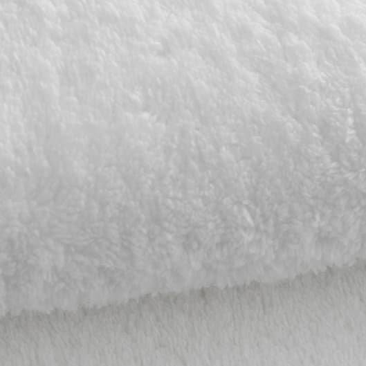 Give Me More at Sueño Head Spa in Pasadena, CA