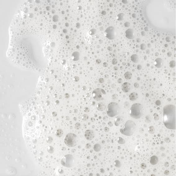 Standard Sueno at Sueño Head Spa in Pasadena, CA